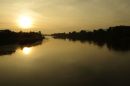 IMGP2443_v2_sm.jpg
