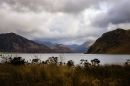 IMGP3511_v2.jpg