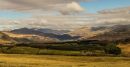 IMGP6960-IMGP6966_7_v3.jpg