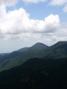 IMG_0028-c.jpg