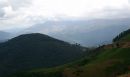 IMG_0030-b.jpg