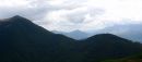 IMG_0031-d.jpg