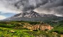 IMG_0036_dphdr.jpg