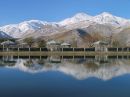 IMG_0041a1.jpg