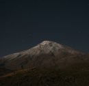 IMG_00462.jpg