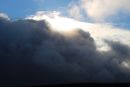 IMG_0094-0011.jpg