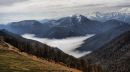 IMG_0168.jpg