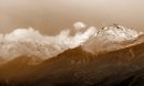 IMG_0190aSX30.jpg