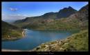 IMG_0357_copy1.jpg