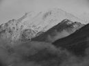 IMG_0362a.jpg