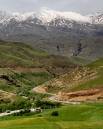 IMG_0405b.jpg
