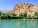 IMG_0454eb.jpg