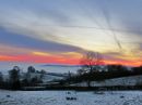 IMG_0559M2.jpg