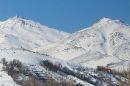 IMG_0744a.jpg