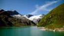 IMG_09161.jpg