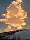 IMG_1096b_filtered.jpg