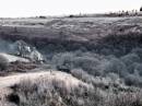 IMG_1131Winterscape_912_x_684_.jpg