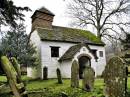 IMG_1265Capel-y-Ffin_912_x_684_.jpg