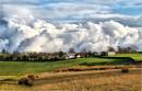 IMG_1313Near_Pengarreg2_858_x_550_.jpg