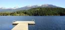/gallery/data/2/thumbs/IMG_1418.jpg