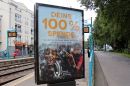IMG_1460Koln.jpg