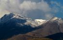 IMG_1484a.jpg
