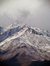 IMG_1494SX30_2012.jpg