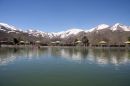 IMG_1501a.JPG