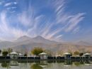 IMG_1647a.jpg