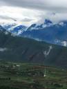 IMG_2033_edited-2.jpg