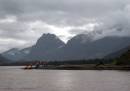 IMG_2048_edited-1.jpg