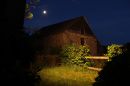 IMG_2172dp3.JPG