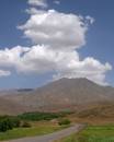 IMG_2239a.jpg
