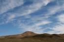 IMG_2385a.jpg