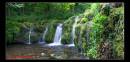 IMG_2593-2-Edit.jpg