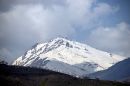 IMG_3062a.jpg