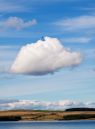 IMG_3075_edited-1.jpg