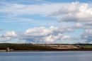 IMG_3079_edited-2.jpg