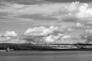 IMG_3079_edited-3.jpg