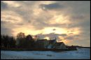 IMG_3084Hill_Farm_1280x768_.jpg