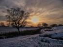 IMG_3095Pengarreg_Lane_1280x768_.jpg