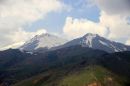IMG_3126a.jpg