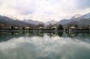 IMG_3240b.jpg
