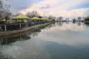 IMG_3255b.jpg