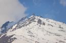 IMG_3385a.jpg