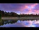 IMG_3513.jpg