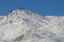 IMG_3530Tam.jpg