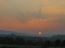 IMG_3590M.jpg