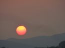 IMG_3593M.jpg