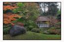 IMG_3711-01_09-01_10-01.jpg